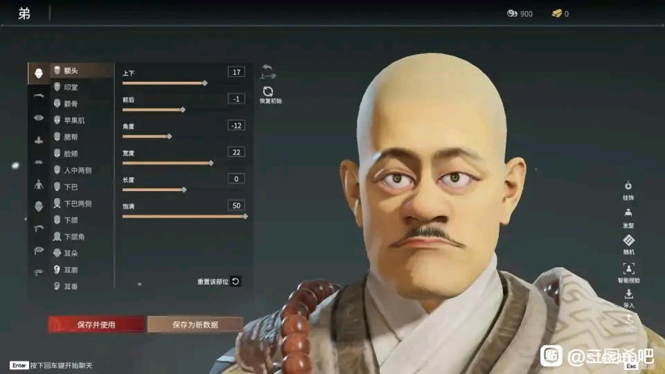 �����޼��ͷǿ�������ݷ���