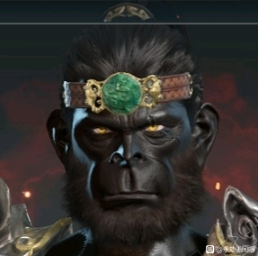 �����޼�������������ݷ���_��վ