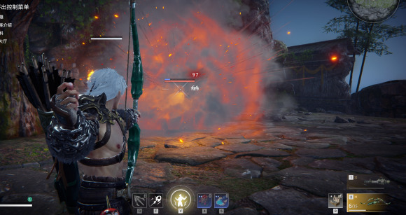 �����޼���ڽ��׹��� ���ڻ���ѡ���Ƽ�