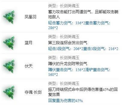 �����޼䳤����ɫ����Ч����ȫ