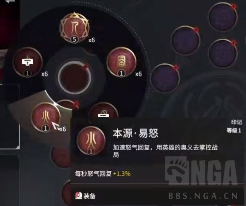 �����޼�����ҹ��˼·��ϸ˵�� ������·�����ɽ���