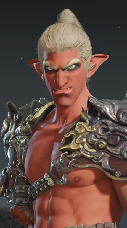 �����޼��ħս���������ݽ���