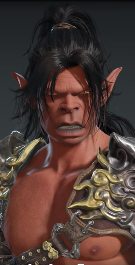 �����޼��������������ۼ������б�