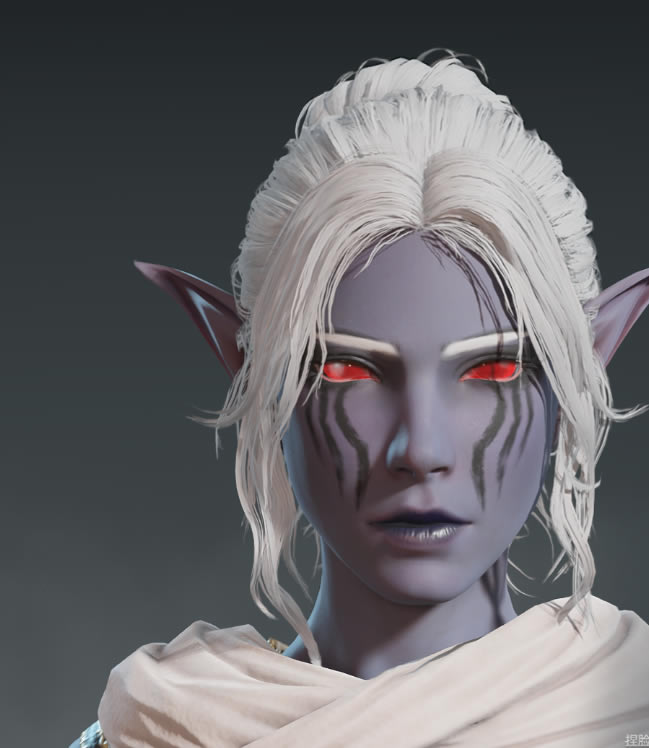 �����޼�ϣ������˹�����������ݷ���