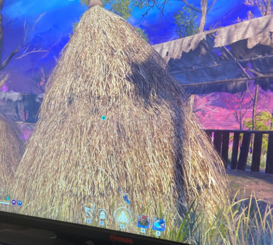 �����޼乶�����ɷ��� ��صص����