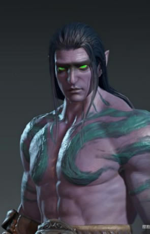 �����޼��������������ݷ���