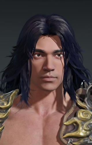 �����޼䲽��������� ��������������