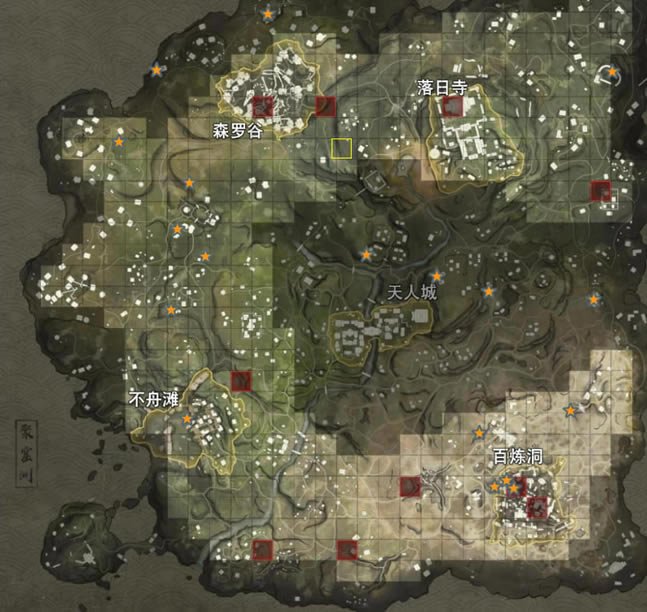 �����޼��ɫ��Դ���ͼ�ֲ�һ��_��վ