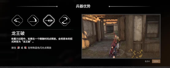 �����޼�ǹ��糵�ͷż��ɷ���_��վ