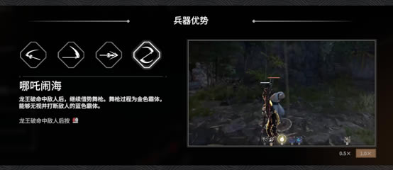 �����޼�ǹ��糵�ͷż��ɷ���