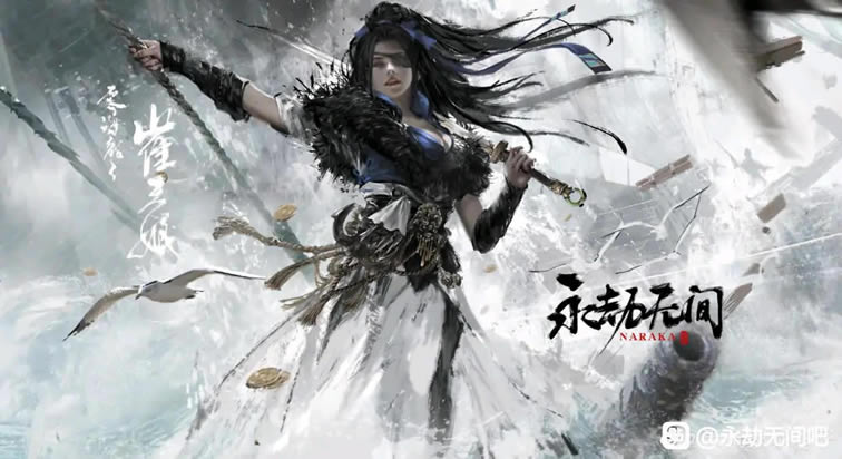 �����޼�Ѹ�ٺ�����ͻ�����ɷ���