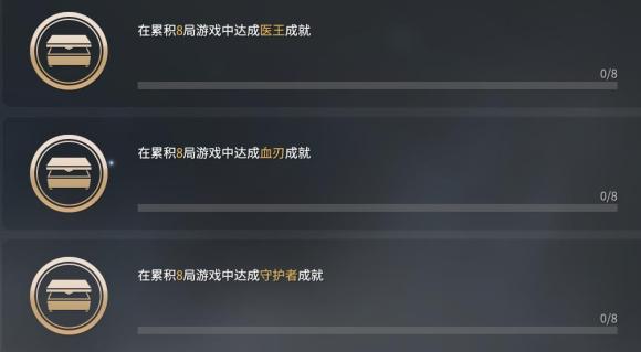 �����޼����������ɹ��� �����ѵ�������ɷ���