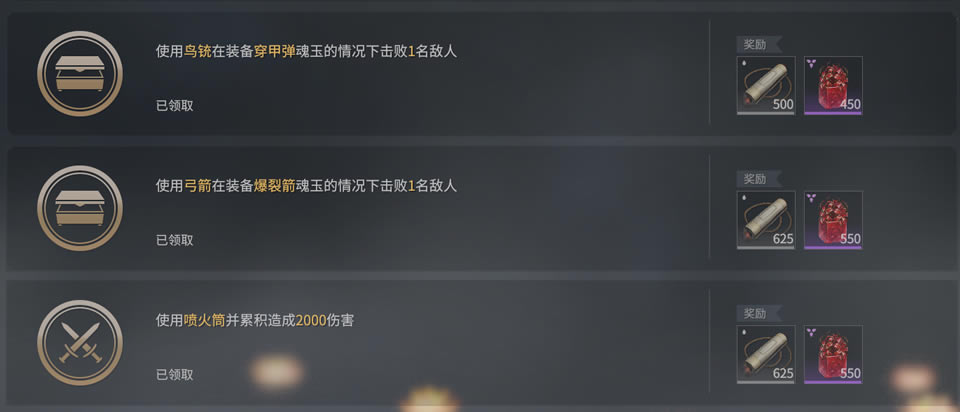 �����޼����������ɹ��� �����ѵ�������ɷ���_��վ