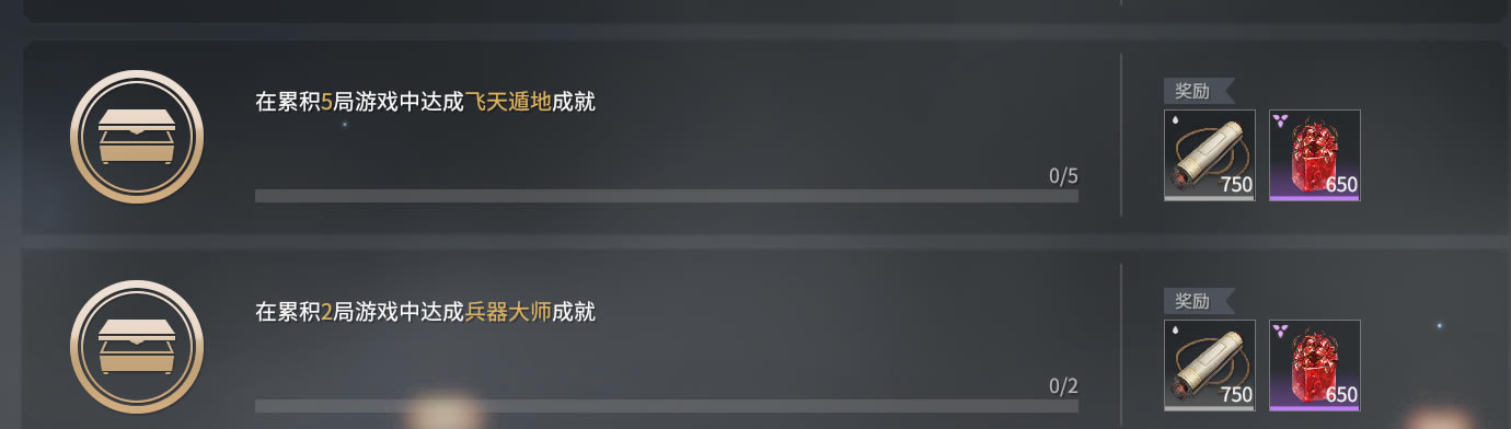 �����޼����ݵسɾͽ����������� ����ݵ������