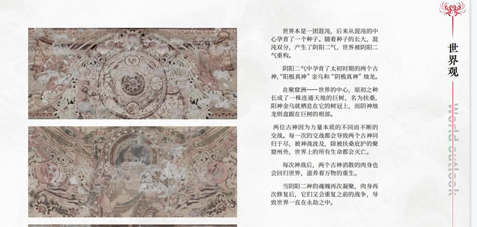 �����޼�����۱������½���