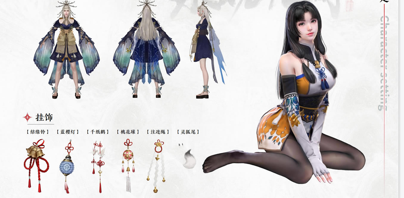 �����޼��ռ���ԭ�������ݷ���_��վ