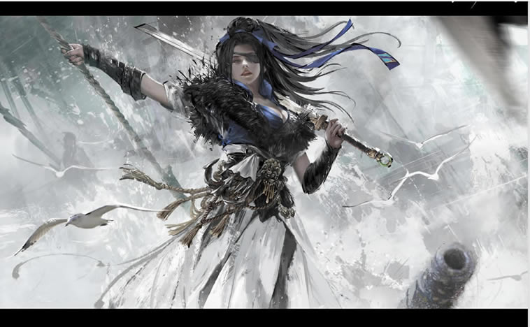 �����޼��ռ���ԭ�������ݷ���_��վ