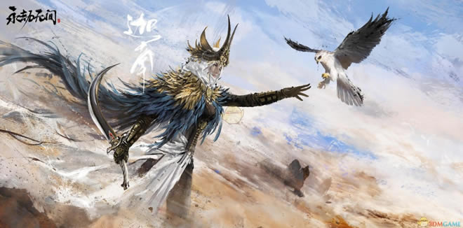 �����޼����Ϸ���˼·���� ������δ�