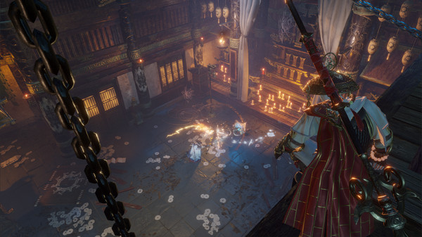 �����޼����䱦����ʼ����׻�����ϸ˵��