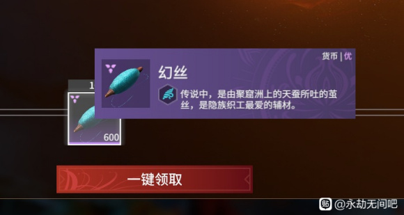 �����޼䴫��֮������ �������ݼ�����һ��_��վ