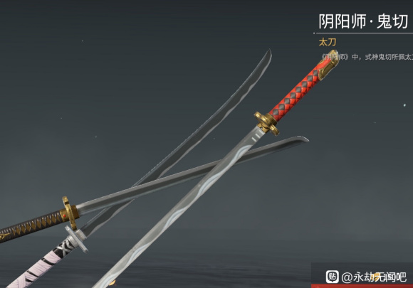 �����޼����ּ����� ID�����������