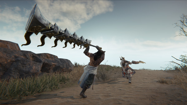 �����޼�ȫ����ͨ�ó��б����� ����ʽ��������