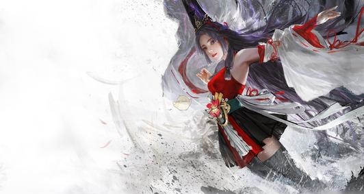 �����޼临�����˵�� ���ʹ�ø���