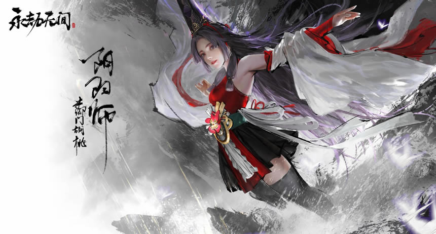 �����޼����ս��˼·���� ��Ѫʱ������