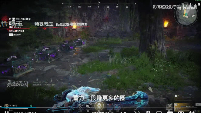 �����޼��������н�ѧ ����������乥��_��վ