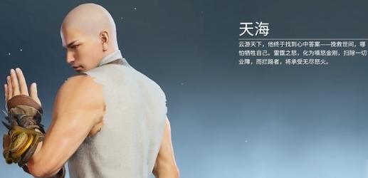 �����޼��캣���� �캣ǿ����ʹ��˵��