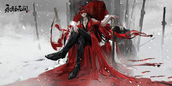 �����޼�������� ����ʹ�ý�ѧ