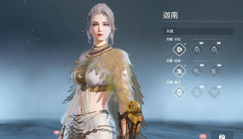 �����޼��������� ����ʹ���ĵ�