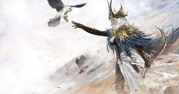 �����޼����ϼ�����ϸ˵�� ׷����ž�����ʹ�ý�ѧ