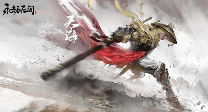 �����޼��캣���� �캣�����츳���������������ͼ��˵���̳�