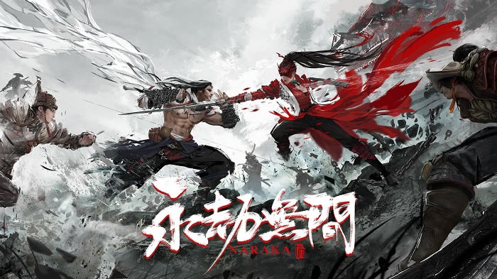 �����޼�������ͼ��˵���̳� ����ѡ����