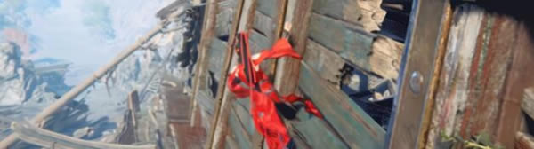 �����޼�������ѧ ����������Ӧ��ͼ��˵���̳�