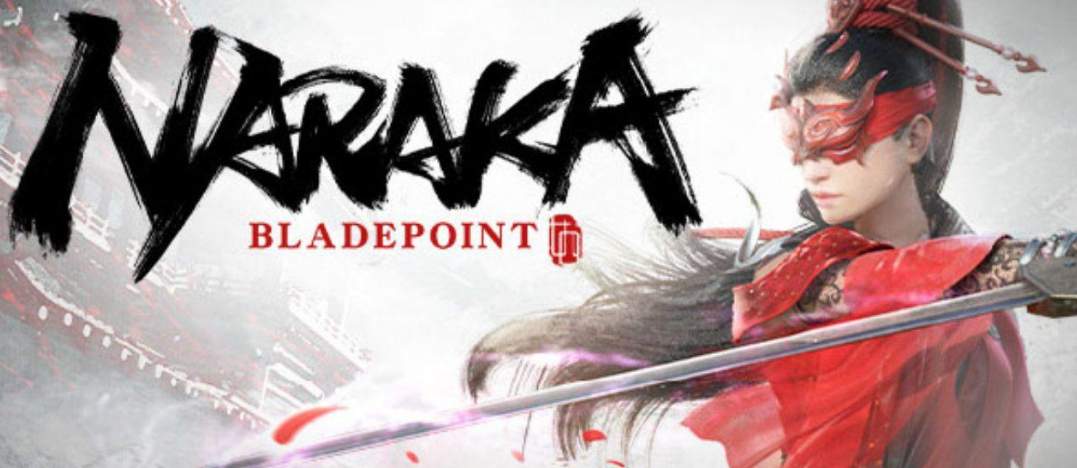 �����޼�����ҹ�����Ƽ� ����ҹ��ǿ����ѡ��ͼ��˵���̳�