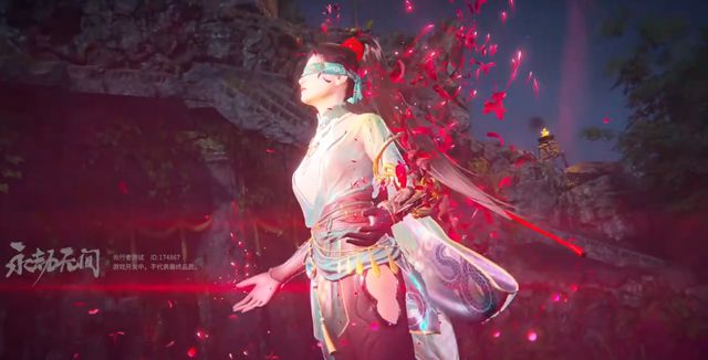 �����޼�����ҹ�츳���乥�� ����ҹ���ѡ�츳