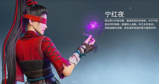 �����޼�����ҹ���ܹ��� ����ҹ����ʹ��ͼ��˵���̳�