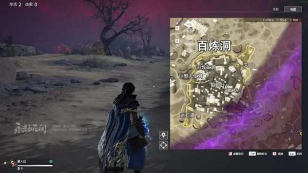 �����޼�ȫ��ս��λ����� ��������ս���������_��վ