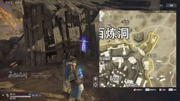 �����޼�ȫ��ս��λ����� ��������ս���������_��վ