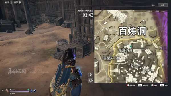 �����޼�ȫ��ս��λ����� ��������ս���������_��վ