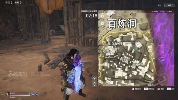 �����޼�ȫ��ս��λ����� ��������ս���������_��վ