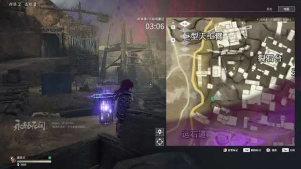 �����޼�ȫ��ս��λ����� ��������ս���������_��վ