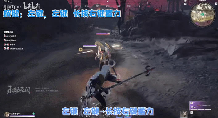 �����޼䳤ǹ���н�ѧ ��ǹ��Ҫ��ʽһ��_��վ