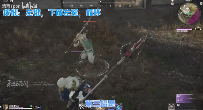 �����޼䳤ǹ���н�ѧ ��ǹ��Ҫ��ʽһ��_��վ