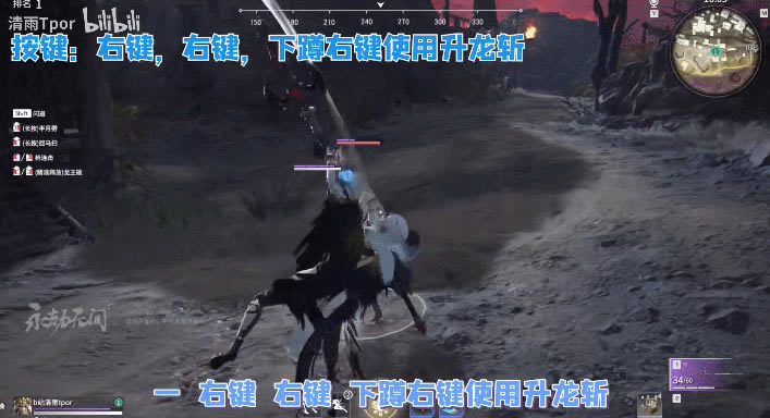 �����޼䳤ǹ���н�ѧ ��ǹ��Ҫ��ʽһ��_��վ