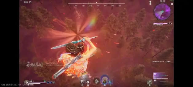 �����޼�0ɱ�Լ��淨�Ƽ� �����Ϸּ��ɷ���