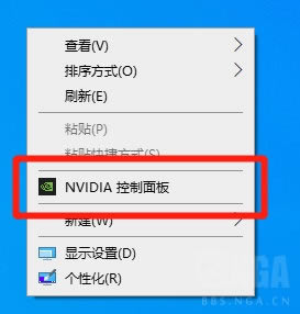 �����޼�N���Ż�ͼ��˵���̳� N��֡����߷���