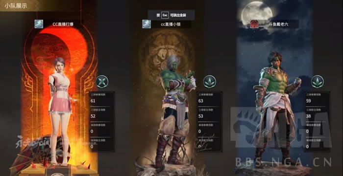 �����޼����ݴ��乥�� ��ǿ����ѡ��ͼ��˵���̳�